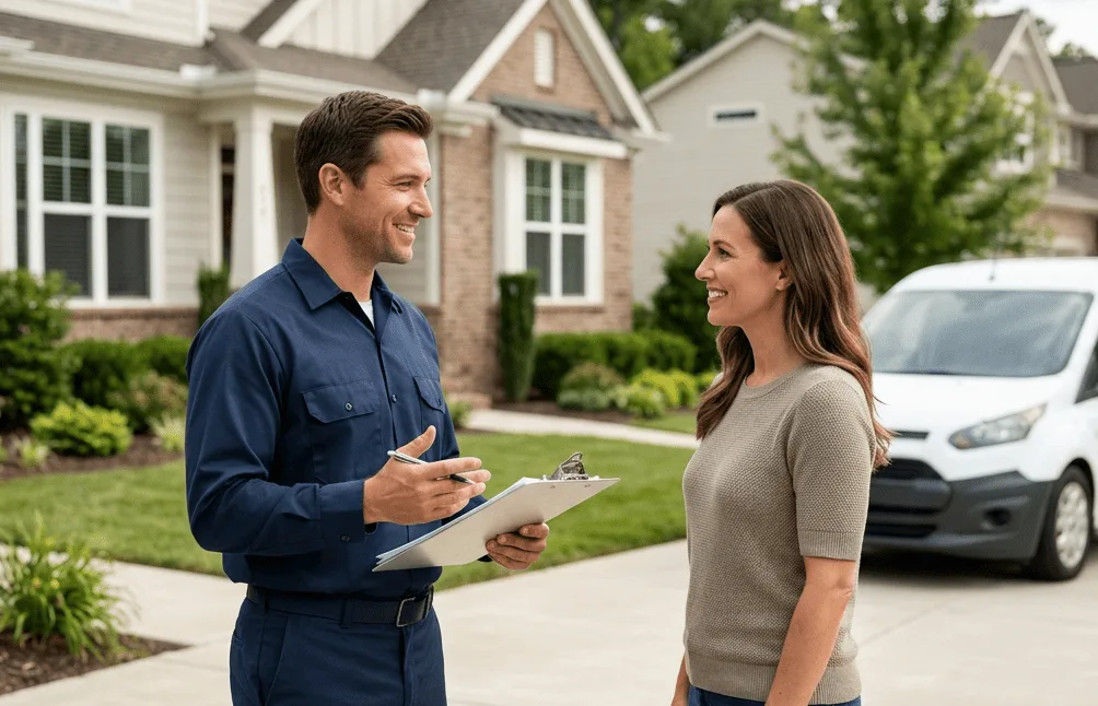 Mold Remediation Newry, PA FAQs